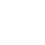 goldenlock.space